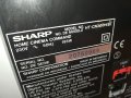 SHARP HT-CN300H POWERED SUBWOOFER-GERMANY 0401231057, снимка 4