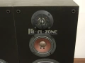 Тонколони   JBL xe-3 , снимка 8