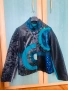 Яке Desigual 44 размер, снимка 6