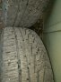 Продавам зимни гуми, снимка 5