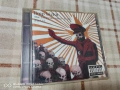 ОРИГИНАЛНИ СД - Limp Bizkit - 5 броя за 48€, снимка 2