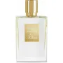 Good Girl Gone Bad By Kilian for women Decant Fragrance Samples, снимка 1