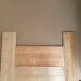 Продавам масивен паркет ясен рустик 35 / 6 / 2,1, снимка 7