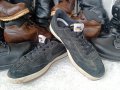 Nike Обувки Sb Fc Classic Black/White/Vivid Orange,SB мъжки маратонки,кецове,ходaчки 44 - 43, снимка 11