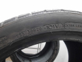 2бр зимни гуми 295/30/20 MICHELIN L0518, снимка 4