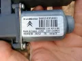 Моторче предно ляво стъкло Citroën C4 Picasso 9682495880 , снимка 4