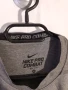 NIKE Dri-Fit Потник/Мъжки М, снимка 5