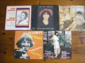 грамофонни плочи по 4 лева, снимка 7