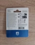 Philips Snow Edition 2.0 USB Флаш памет 2 бр х 32GB, снимка 3