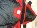 Snowtech зимно яке XL - 25 лв, снимка 5