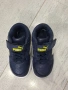 Детски маратонки PUMA-N23, снимка 5