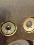 Тонколони Schneider LB 142 Hi-Fi, снимка 6