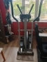 продавам кростренажор кардио, снимка 8