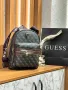 раници guess , снимка 10