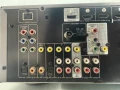 Ресийвър - Yamaha RX-V467, снимка 8