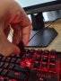 комплект за подържане на клавиатура екстрактор keycaps switchs, снимка 2