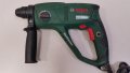 Перфоратор Bosch hammer PBH 2100 RE, снимка 1 - Други инструменти - 27641081