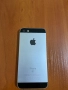 iPhone SE, снимка 2