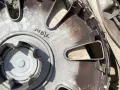 16 цола Тасове FORD EcoSport Focus Fiesta Mondeo 3m51-1000-dc Оригинал, снимка 7