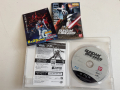 Gundam Breaker за Playstation 3(PS3), снимка 3