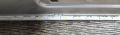 Продавам Power-BN44-01100G,Main-BN41-02989B,Лед-LM41-01098A от тв SAMSUNG QE50Q60BAU, снимка 17