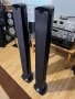 Tannoy Arena Highline 500, снимка 2