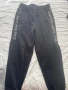 Долнища Nike и Calvin Klein, снимка 4
