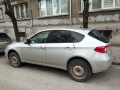 Subaru Impreza 2000R, снимка 9