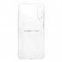 Samsung Galaxy A04s Силиконов Прозрачен Гръб, снимка 2
