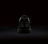 маратонки  NIKE LUNARTEMPO 2  номер 43,5-44, снимка 5