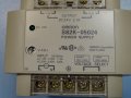 захранващ модул Omron S82K-05024 power supply, снимка 4