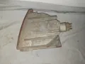 Преден десен мигач за АУДИ 100 Ц3 AUDU 100 C3, снимка 4