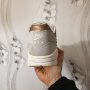 оригинални маратонки  NIKE  AIR MAX 1 PREMIUM номер 38,5, снимка 11
