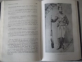 Книга "Строителите на съвременна България-том2-С.Радев"-684с, снимка 6