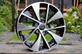 17" Джанти Киа 5x114,3 KIA CEED SPORTAGE 2-4 SORENTO Carens Soul, снимка 1