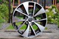 17" Джанти Киа 5x114,3 KIA CEED SPORTAGE 2-4 SORENTO Carens Soul