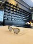 🔥Fendi стилни дамски слънчеви очила🔥, снимка 4