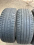 4бр. летни гуми 215/55/18 - Goodride Sport SA-37, снимка 4