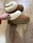 Ugg оригинални , снимка 2