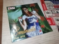 █▬█ 0 ▀█▀ dvd hits emanuela 1612251542 █▬█ 0 ▀█▀, снимка 1