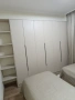  Тристаен изцяло обзаведен апартамент,кв. Овчарски, гр. Хасково, снимка 10