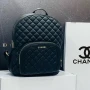 раници gucci tommy hilfiger burberry louis vuitton christian dior , снимка 4