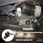 Компресор за въздушно окачване за Land Rover Range Rover Sport и Discovery 3/4 LR3/LR4, снимка 6