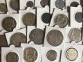  Купувам български монети на реални пазарни цени!, снимка 3