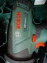 Акумулаторно зеге Bosch , снимка 3