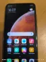 Телефон Xiaomi Mi 8 lite , снимка 1