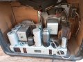 Radio Wega-759W, снимка 6