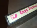 ENYA-TAPE 2704252157, снимка 4