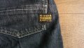 G-Star 96 размер 26/30 дамски дънки 27-37, снимка 7