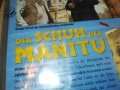 DER SCHUH DES MANITU-VIDEO ВНОС GERMANY 3103231641, снимка 12